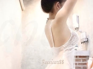 Jessica188
