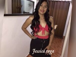 Jessica_vega