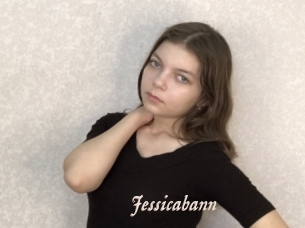 Jessicabann