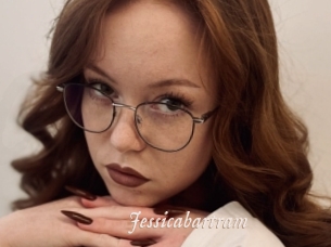 Jessicabartram