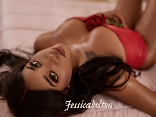 Jessicabolton