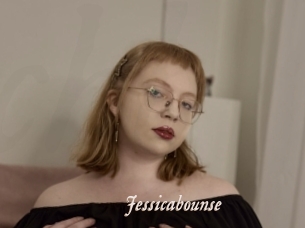 Jessicabounse