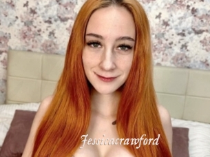 Jessicacrawford