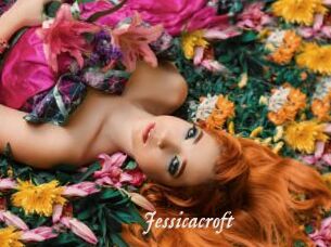 Jessicacroft