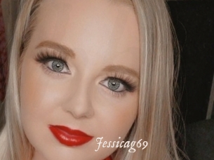 Jessicag69