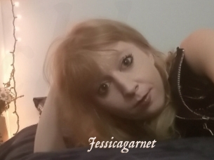 Jessicagarnet