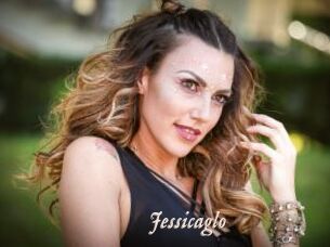 Jessicaglo