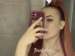 Jessicahey