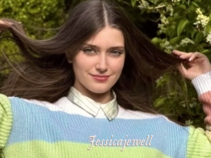 Jessicajewell