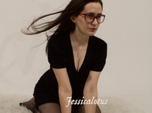 Jessicalotus
