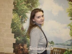 Jessicamiracle