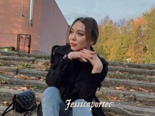 Jessicaportec