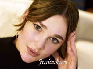 Jessicashown
