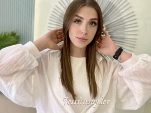 Jessicasnyder