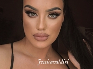 Jessicavaldiri