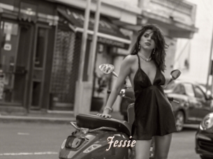 Jessie