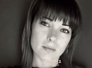 Jessie32