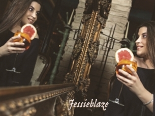 Jessieblaze