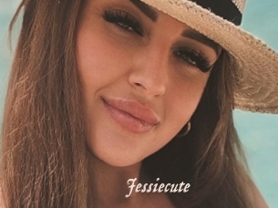Jessiecute