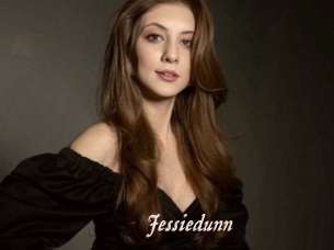 Jessiedunn