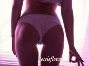 Jessieflower