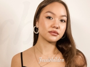Jessiehilden
