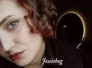 Jessiehug