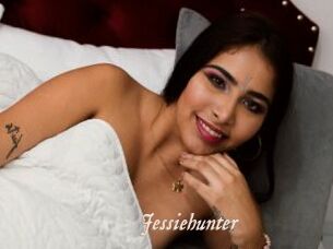Jessiehunter