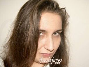 Jessiejuggs
