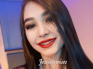 Jessielewises
