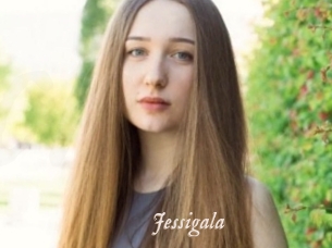 Jessigala