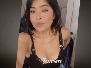Jessihart
