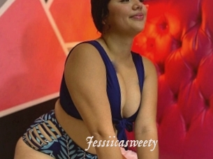 Jessiicasweety