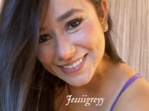 Jessiigreyy