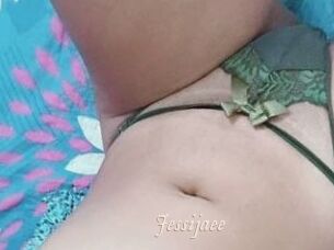 Jessijaee