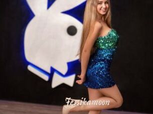 Jessikamoon