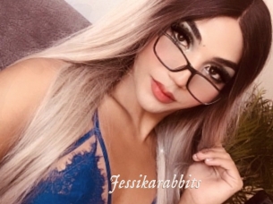 jessikarabbits Chobix 