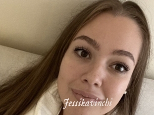 Jessikavinchi