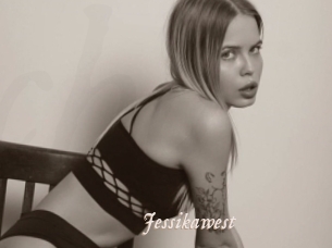 Jessikawest