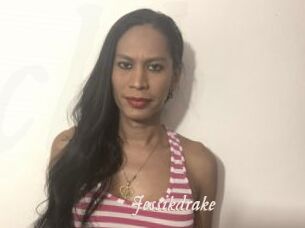 Jessikdrake