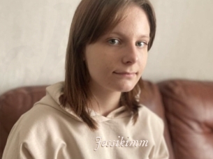 Jessikimm