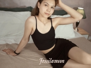 Jessilawson