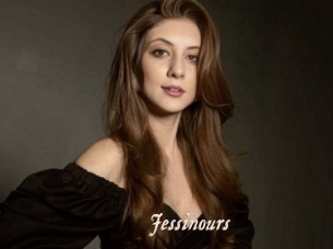 Jessinours