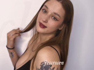 Jessrosen