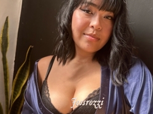 Jessrozzi