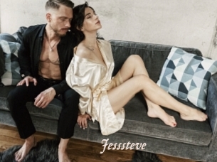 jesssteve Chobix 