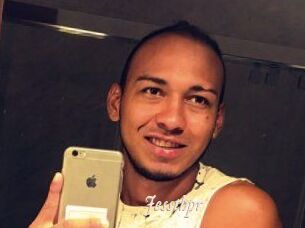 Jessthpr