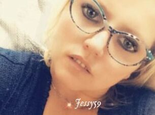 Jessy59