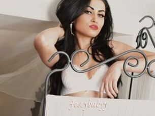 Jessybabyy