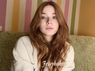 Jessybaker